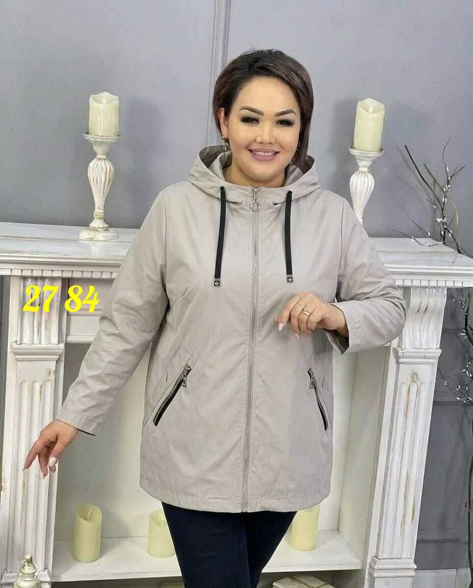 плащ женский,плащ женский классический,плащ,плащ тренч,модное пальто