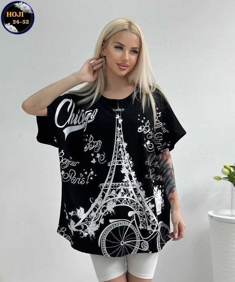 футболки женская,футболка женская летняя больших размеров,футболки оверсайз с принтами,футболки женская оверсайз,футболки большие размеры