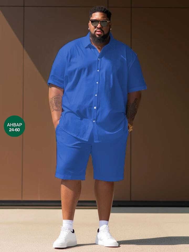 костюм двойка мужской,мужские летние костюмы,костюм мужской,мужские летние шорты,костюм мужской с шортами