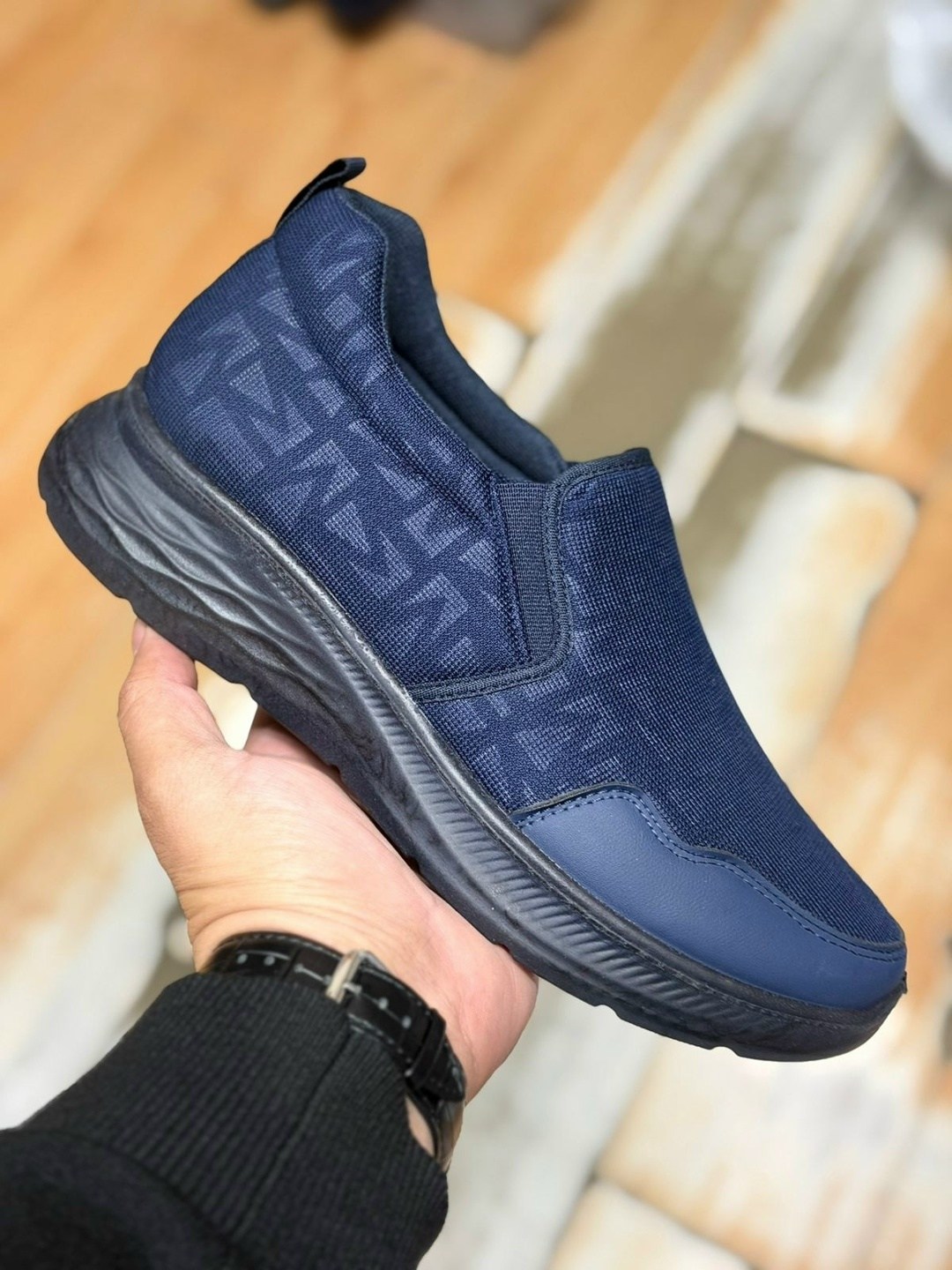 ,летние мужские кроссовки,спортивная ,кроссовки текстиль,мужские кроссовки