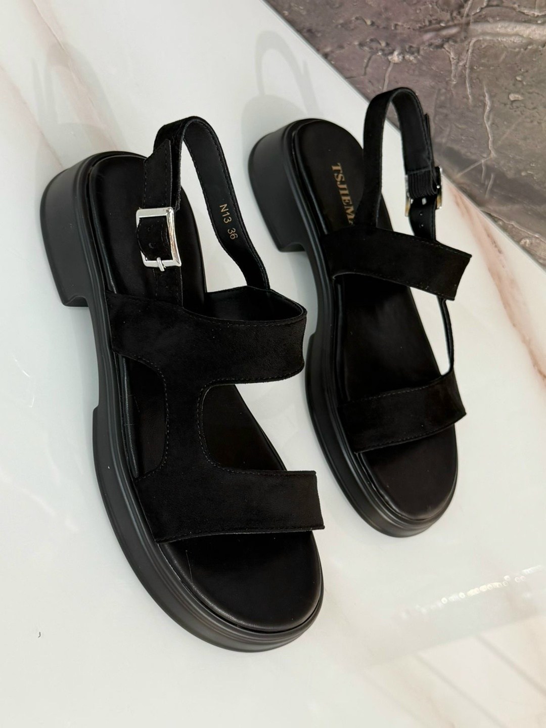 босоножки женские,,босоножки сандали,сандалии,босоножки на платформе