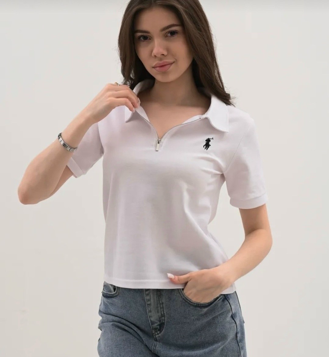 женская футболка поло,желтое поло,женские поло,поло женское желтое,футболки женская