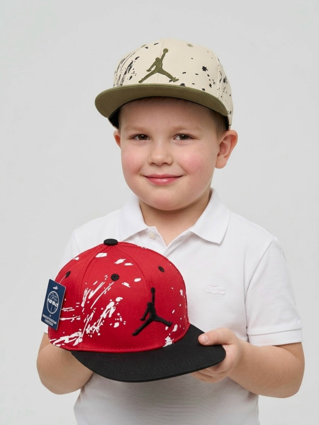кепка для мальчика,бейсболка для мальчика,кепка для мальчика летняя,кепка пеликан для мальчика,бейсболка детская для мальчика