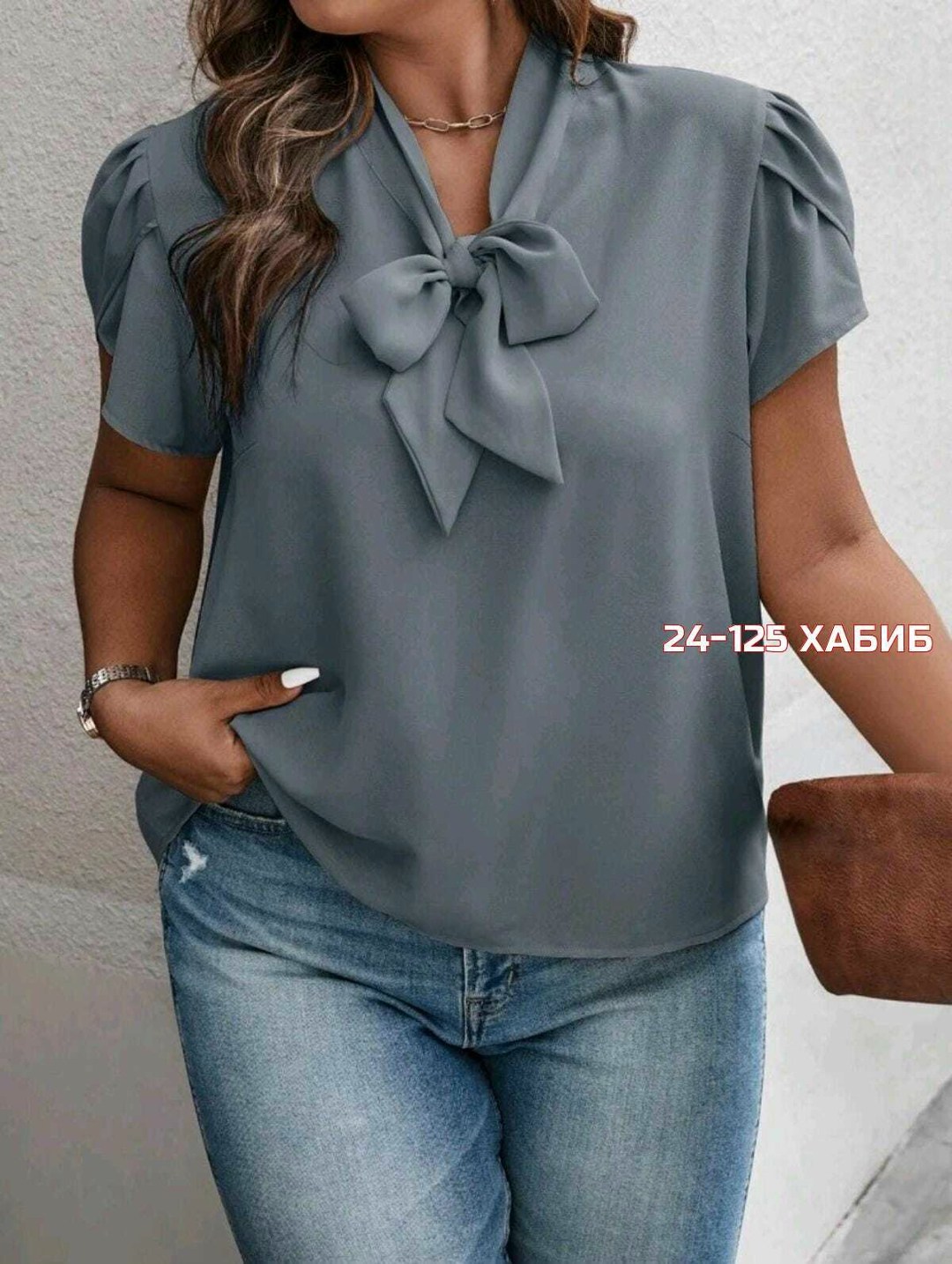 блузка женская,женские блузки и рубашки,повседневная блуза,блузка женская летняя с коротким рукавом рубашка,женская блуза