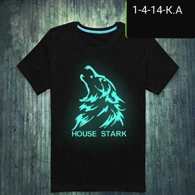 футболки мужские,футболки комплект,топы и футболки,футболки мужские оверсайз,мужская футболка белая