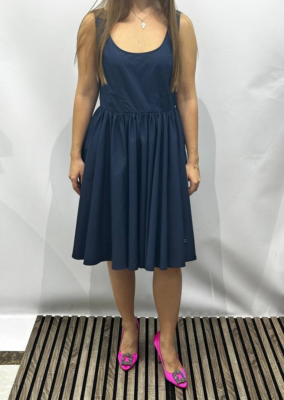 платье,платье короткие,сарафан,платья и сарафан,синее платье