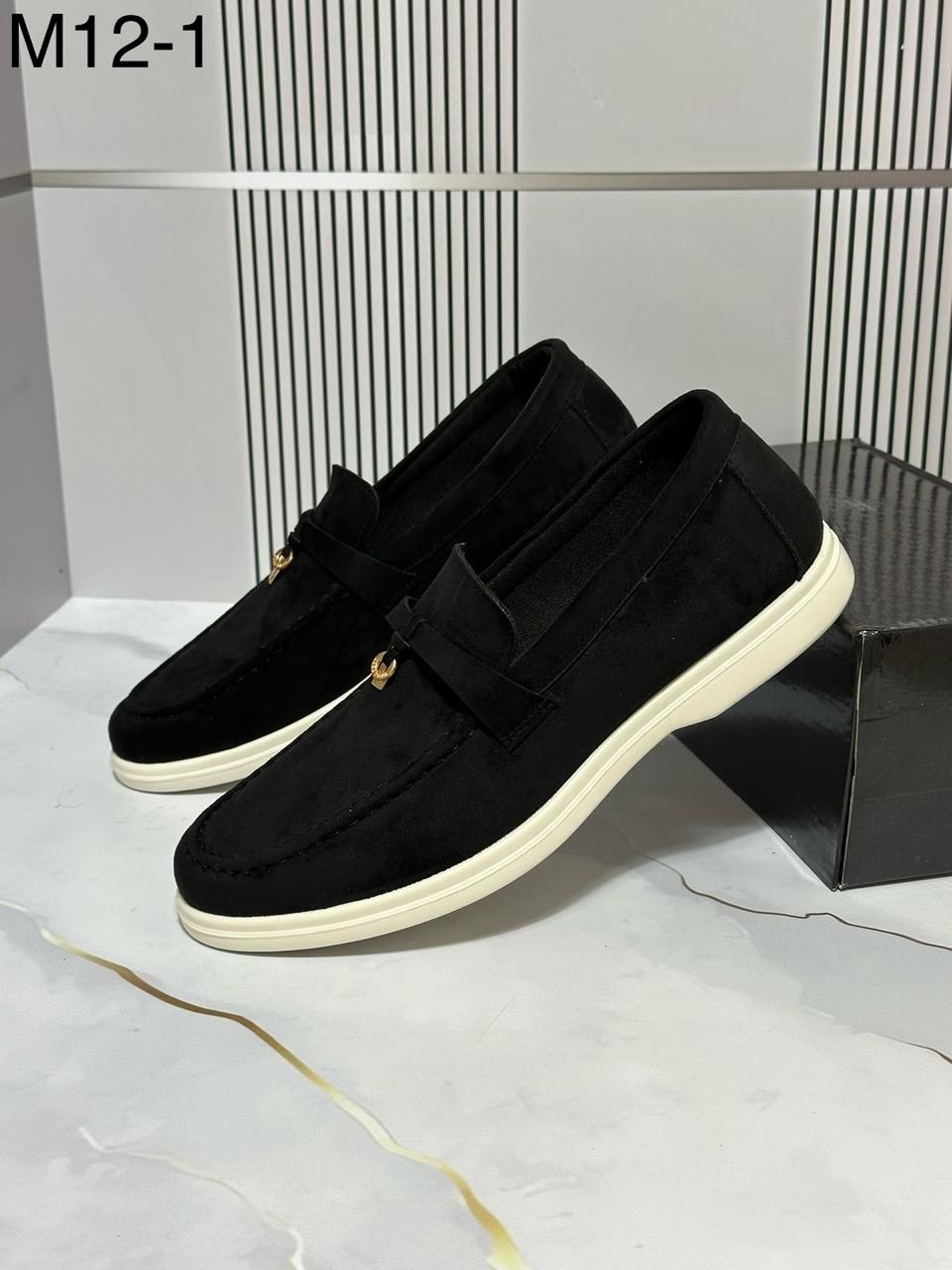 ,лоферы loro piana,лоферы loro piana summer charms walk замшевые,лоферы замшевые,мокасины