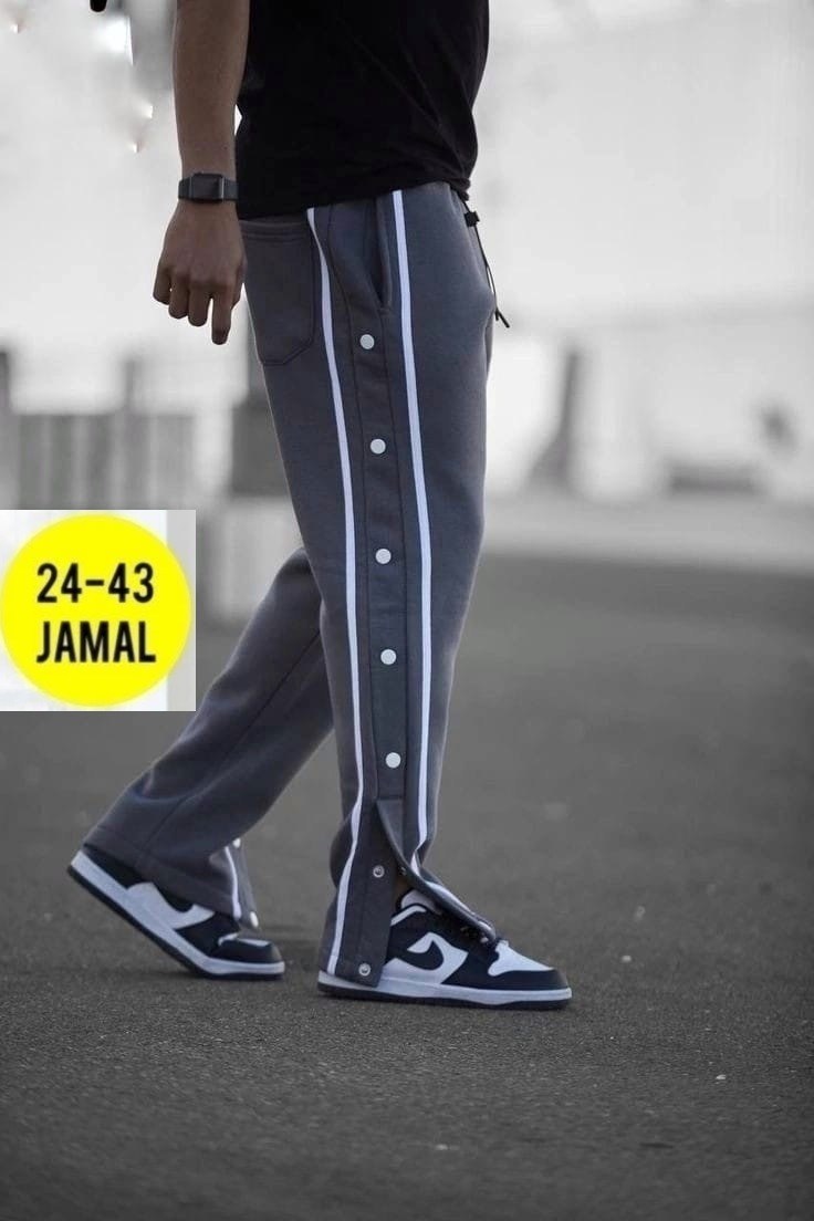 спортивные мужские брюки,мужские спортивные штаны,спортивные брюки,стильные спортивные штаны,спортивные штаны мужские брюки