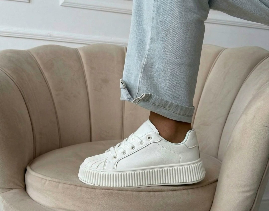 ,кеды женски,кроссовки женскиe,женские кеды,кеды текстильные женские