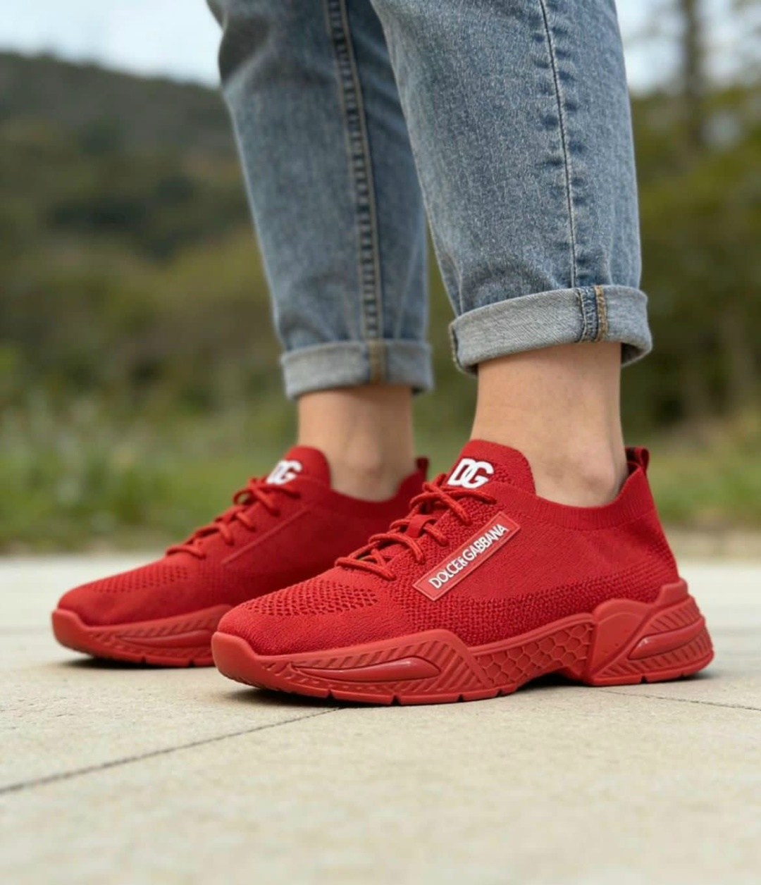 ,женские кроссовки,кроссовки зеленые,женские повседневные спортивные кроссовки,кроссовки летни