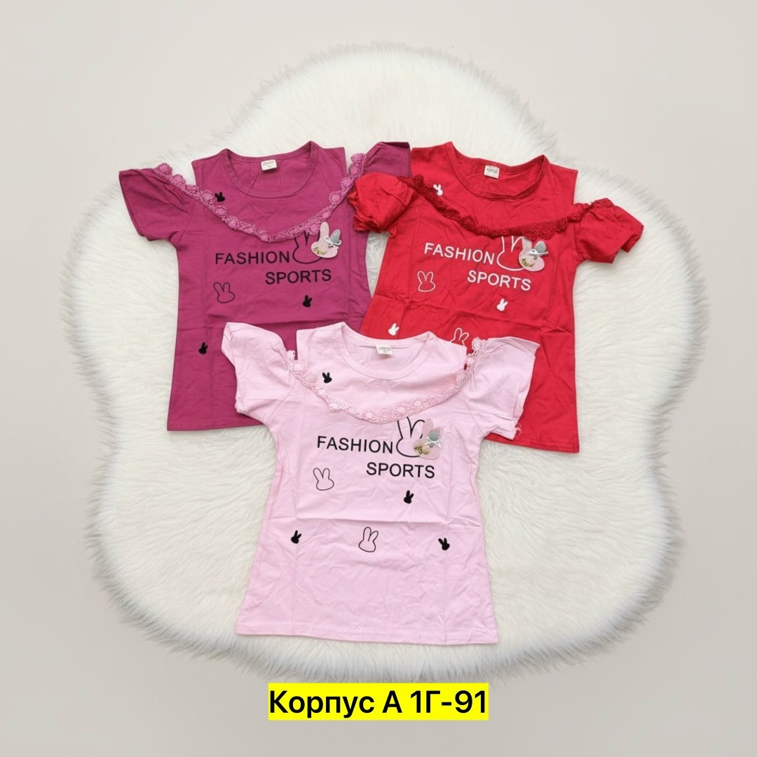 футболки для девочек,футболки детские,детская футболка,,одежда для девочек