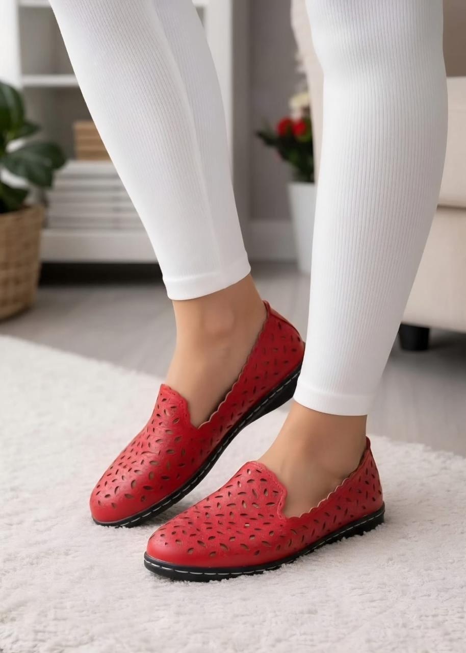 ,балетки женские, женская летняя,туфли летние,туфли женские