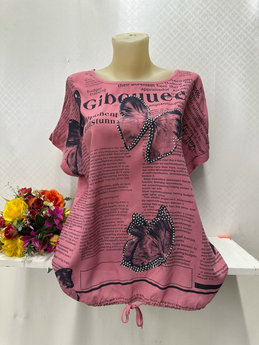 туника нарядная,женская футболка,футболки женские больших размеров,туника женская,кофта женская