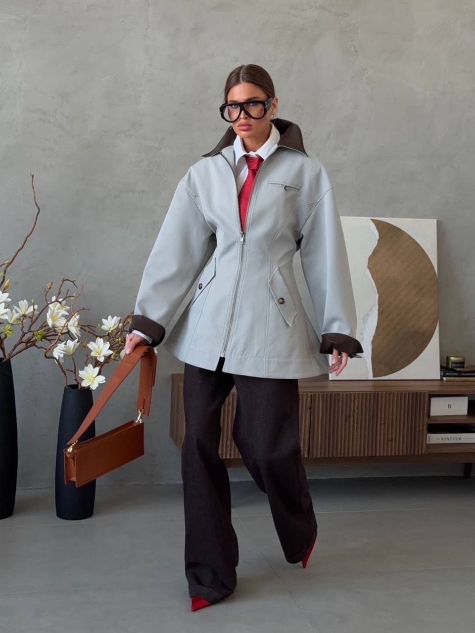 куртка оверсайз,одежда для женщин,куртка женская,в мода