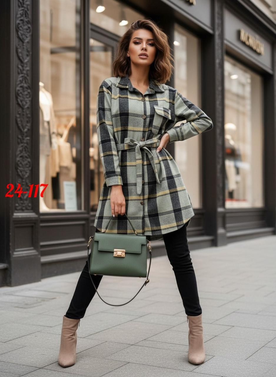 пальто в клетку,рубашка женская удлиненная в клетку,женская туника рубашка,платье рубашка в клетку,рубашка женская клетка