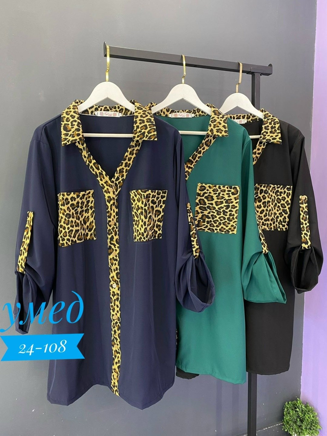 одежда для женщин,блузка туника,туника женская,летняя одежда для женщин,женские наряды