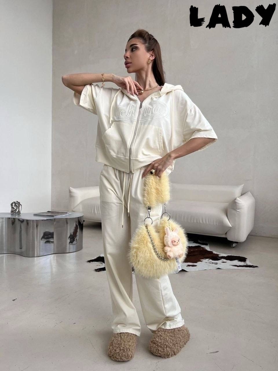 спортивные костюмы женские,костюм спортивные женские костюмы,стильные костюмы,женские костюмы,спортивный костюм двойка