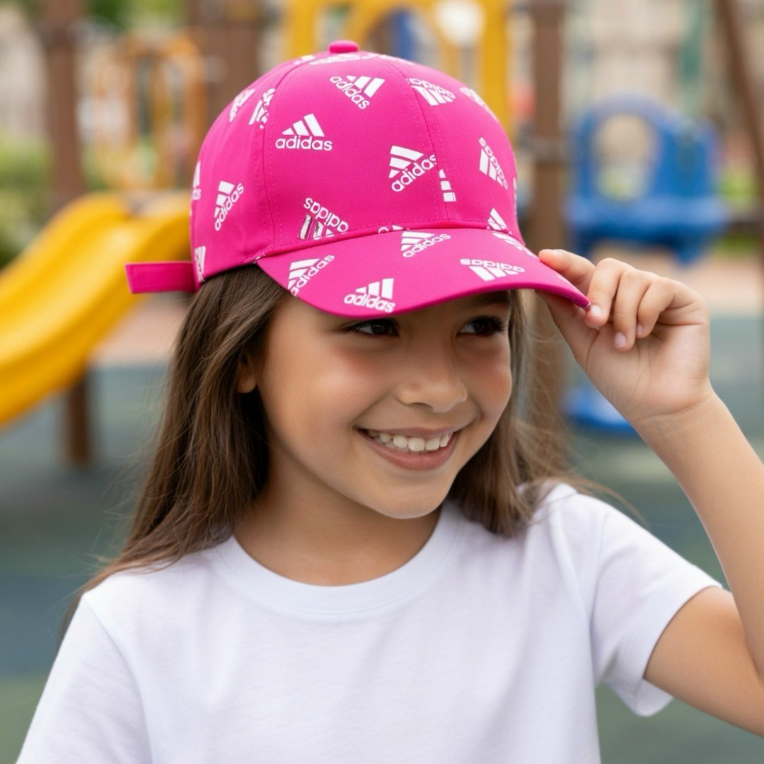 кепка детская,стильная бейсболка,бейсболка бейсболки,бейсболка детская,бейсболка подростковая