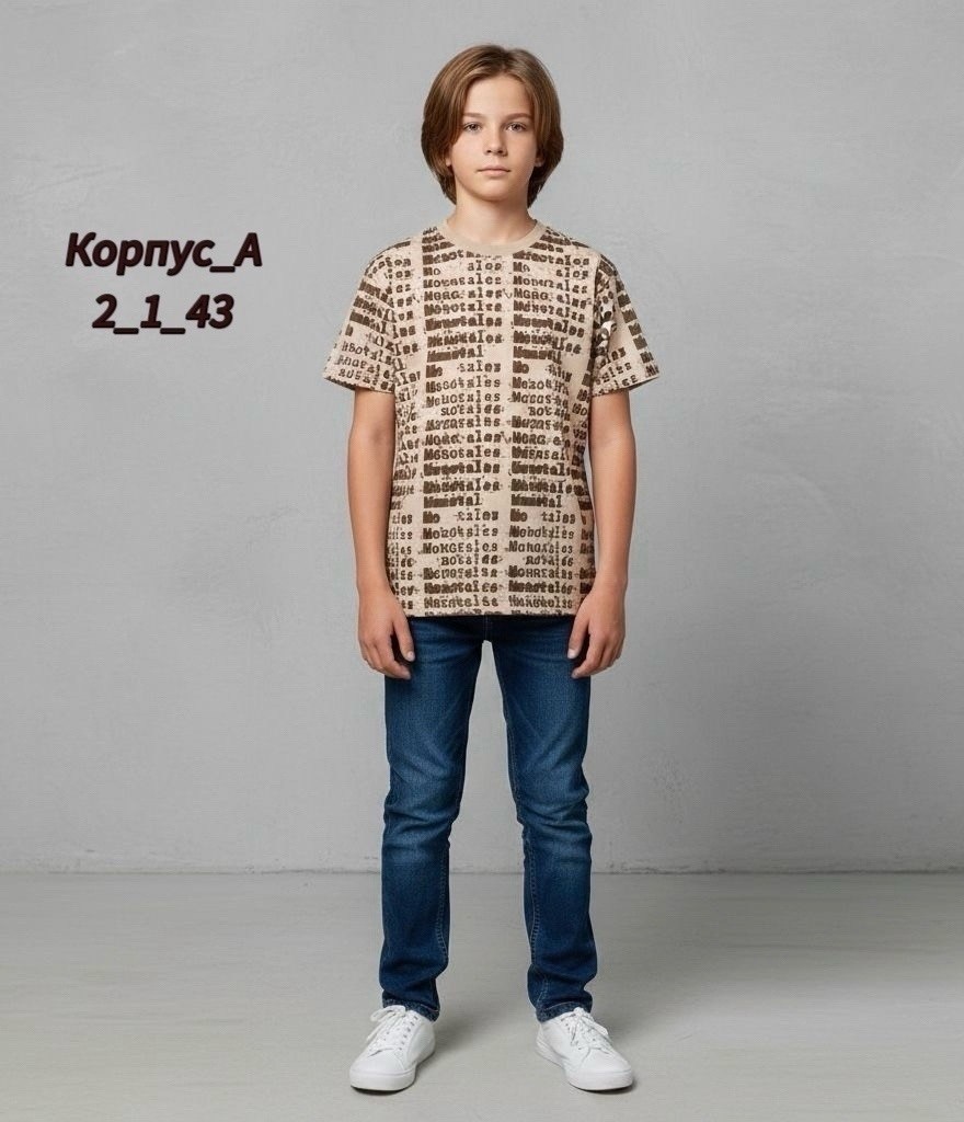 футболка для мальчика,футболка для мальчика подростка,футболка подростковая для мальчика,детская футболка,одежда для мальчика