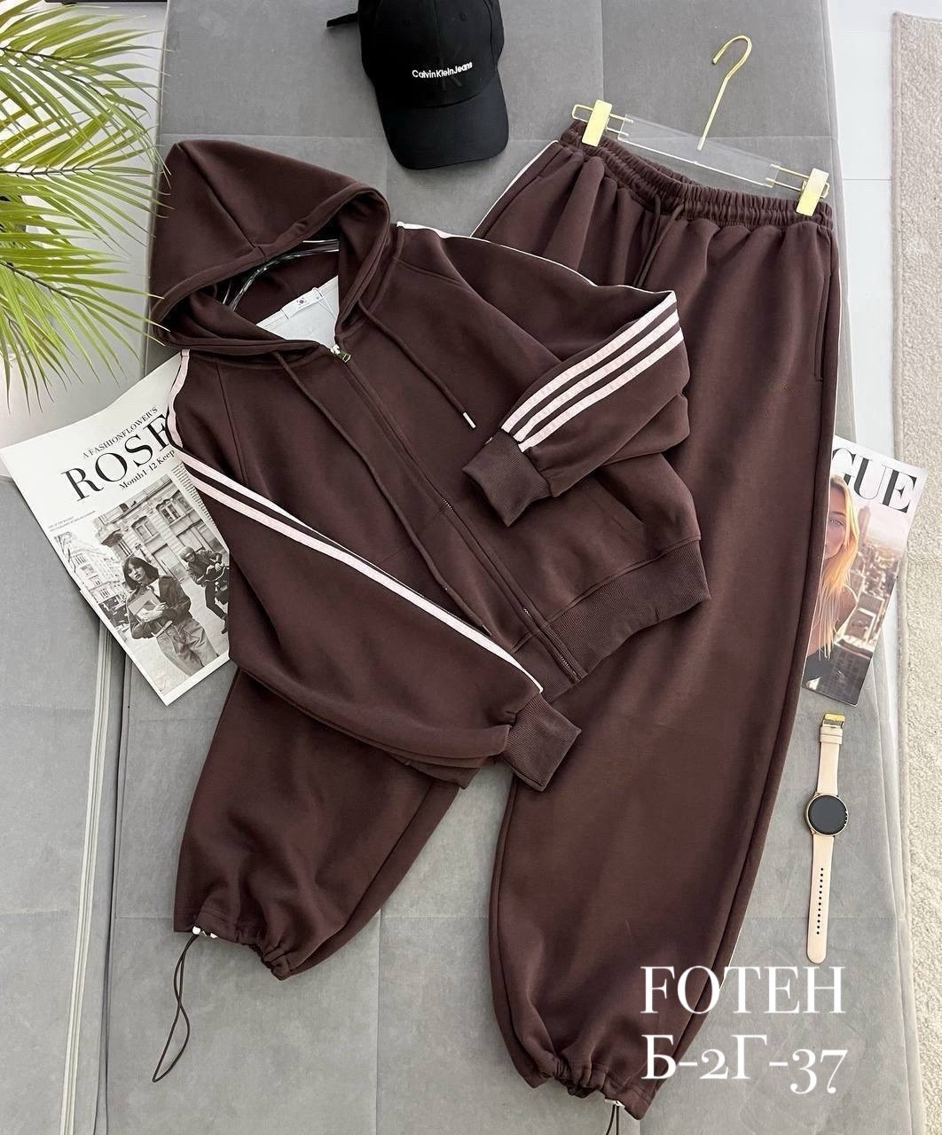 трикотажные костюмы,спортивные костюм,cпортивный костюм женский на флисе,спортивные костюмы женские,теплый костюм