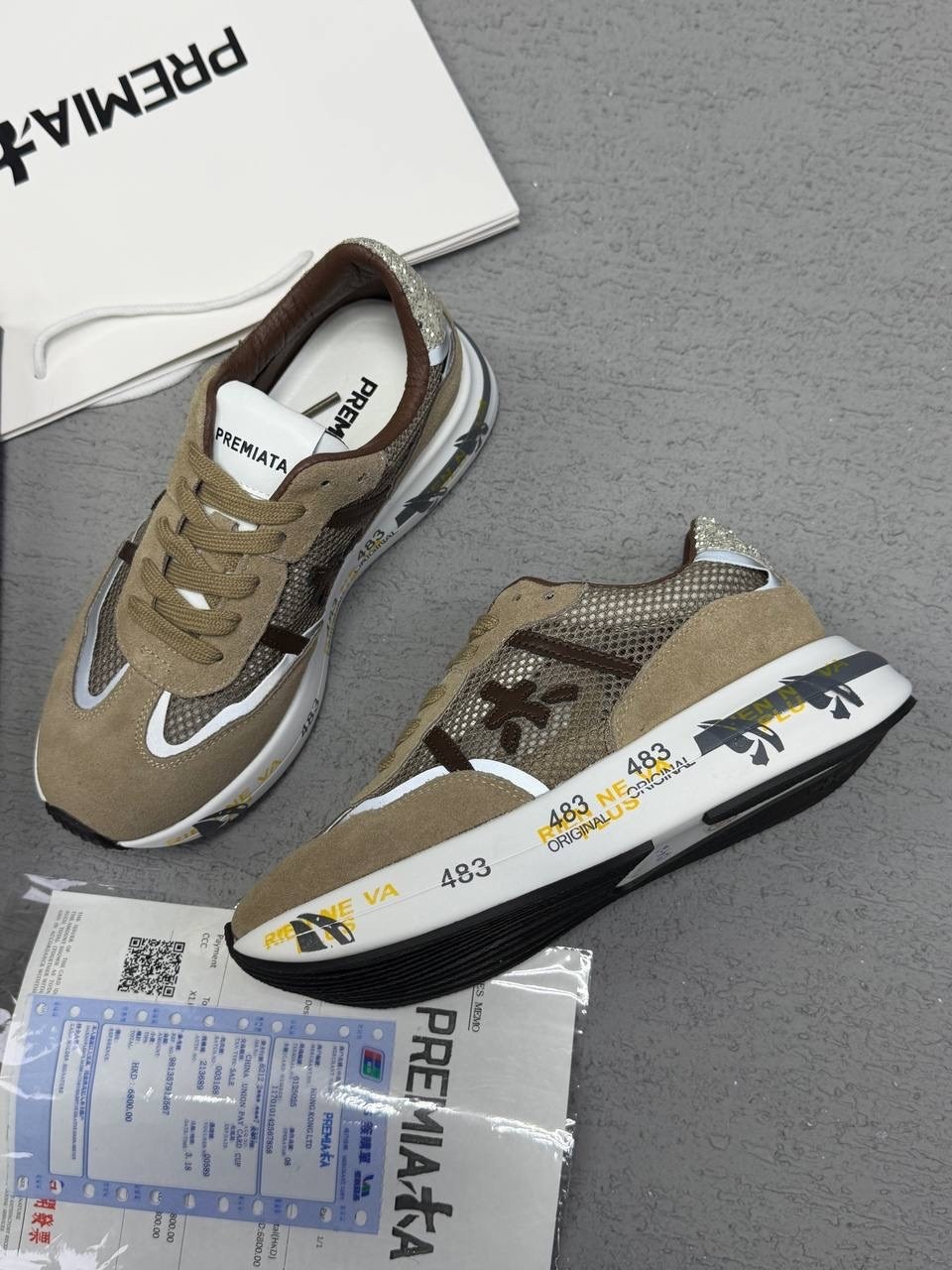 кроссовки premiata,кроссовки мужские premiata,кроссовки premiatа,кроссовки премиата,premiata женские кроссовки