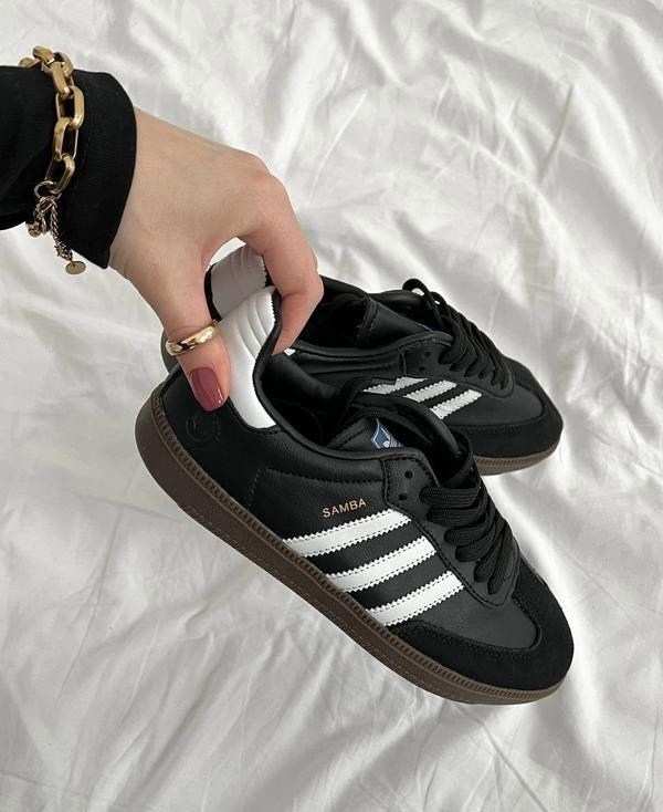 ,кроссовки adidas samba,кроссовки adidas,самбы адидас,адидас самба кроссовки