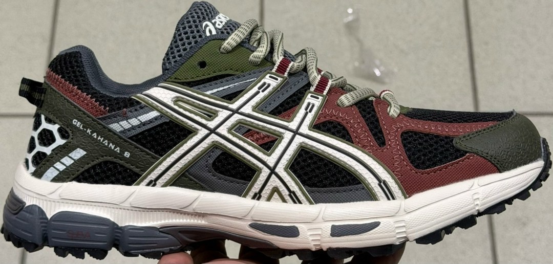 кроссовки asics gel-kahana 8,asics gel-kahana 8,asics gel kahana 8 grey,asics gel kahana 8 серые,кроссовки asics