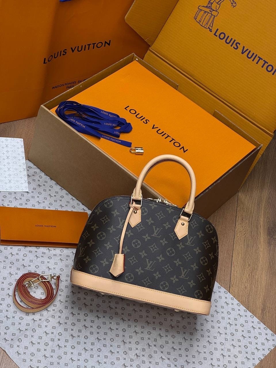 сумка louis vuitton,луи виттон сумка,сумка louis vuitton женская,сумка купол,сумочка луи виттон