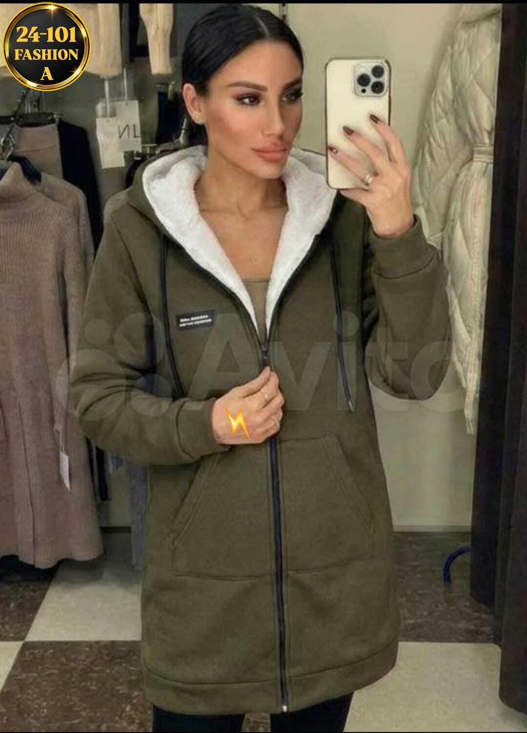 кардиган,кардиган женский,кофта кардиган,кофта флисовая,женская толстовка