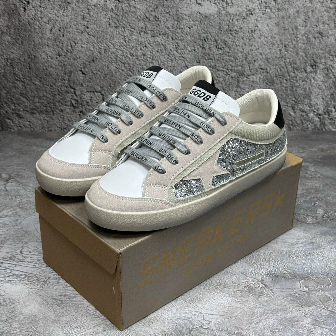 ,кеды golden goose женские,кеды golden goose,кроссовки golden goose,кеды женски