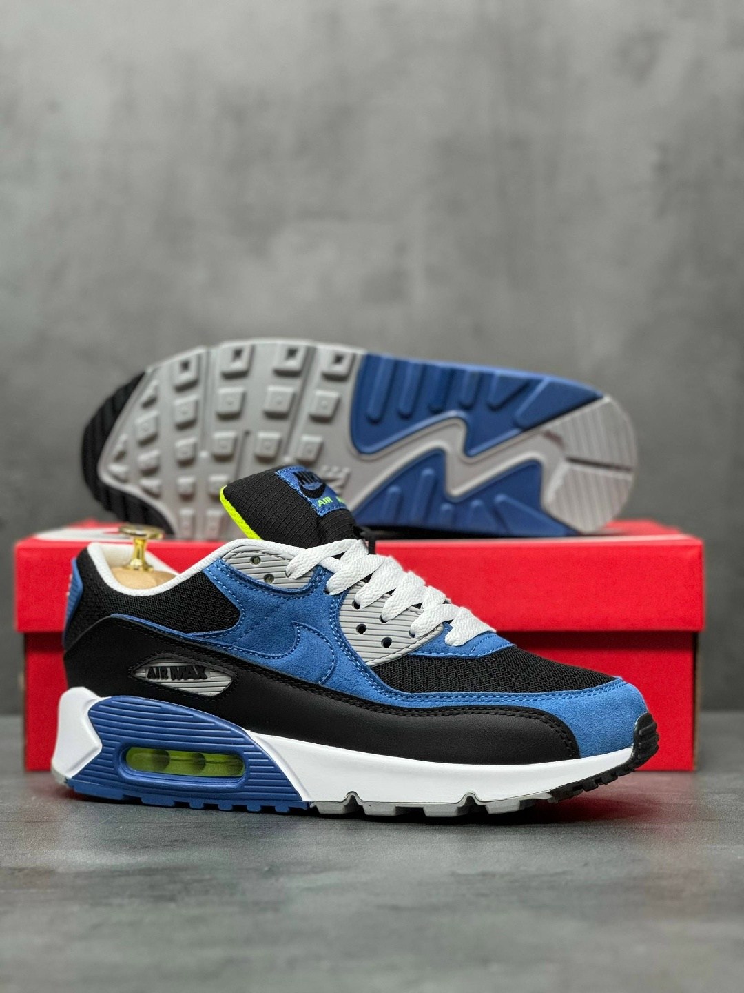кроссовки,nike air max,nike air max 90,air max,кроссовки nike air max 90