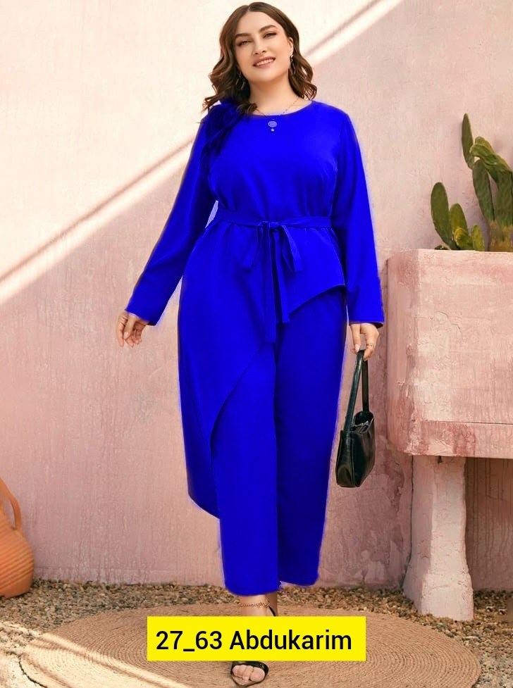 женские костюмы больших размеров,костюм женский брючный,праздничный брючный костюм,брючный комплект,летний брючный костюм