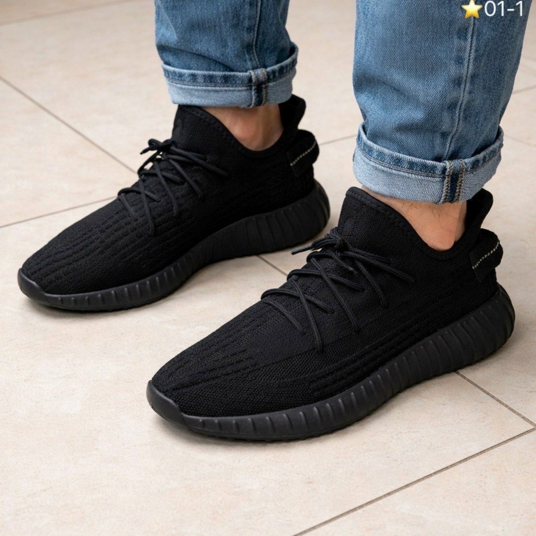 adidas yeezy boost 350 v 2,кроссовки adidas yeezy 350 boost,adidas yeezy boost 350,кроссовки мужские yeezy boost 350,кроссовки adidas yeezy boost