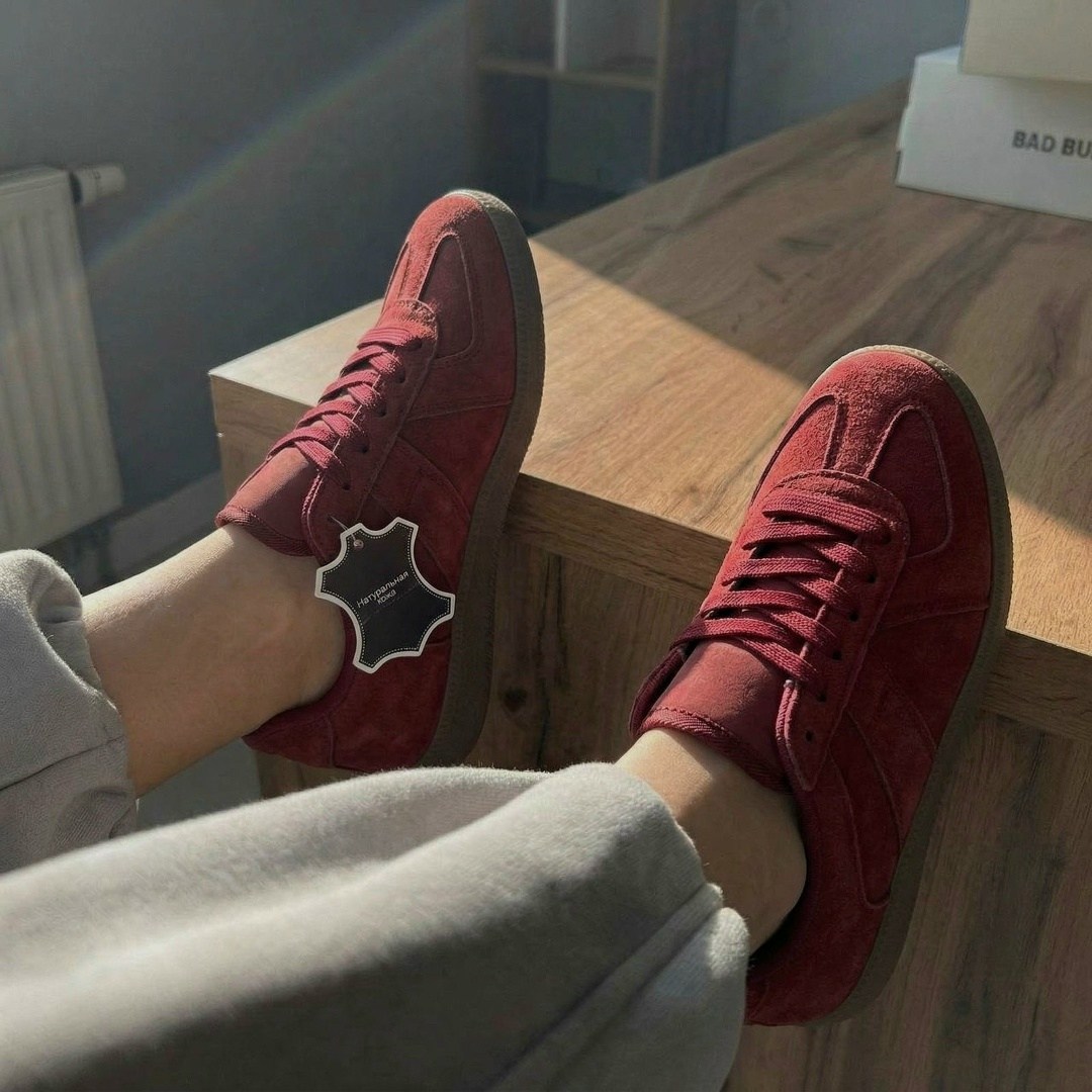 ,кеды кроссовки кожаные натуральные на лета merissa style цвет коричневый,коричневые кроссовки,кеды кроссовки кожаные натуральные на лета merissa style 328729401,кроссовки замша