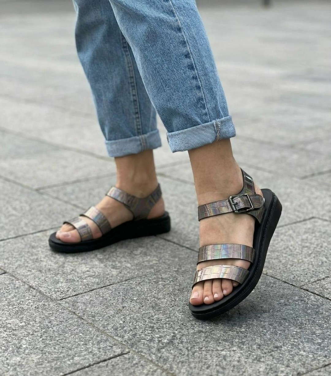 босоножки летние,женские босоножки,босоножки cандалии,стильные босоножки,босоножки сандали