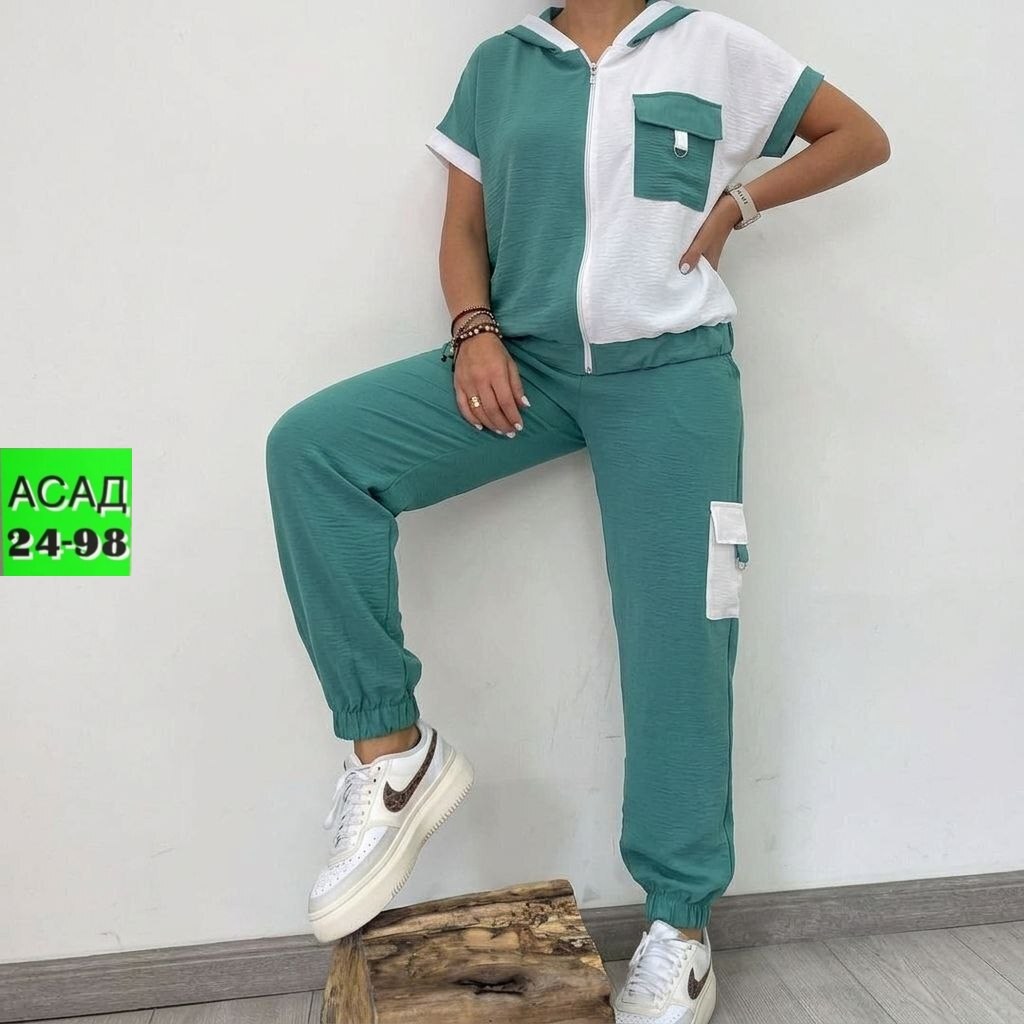 костюм женский,костюм двойка женская,спортивные костюмы женские,костюм женский тройка,костюм женский летний