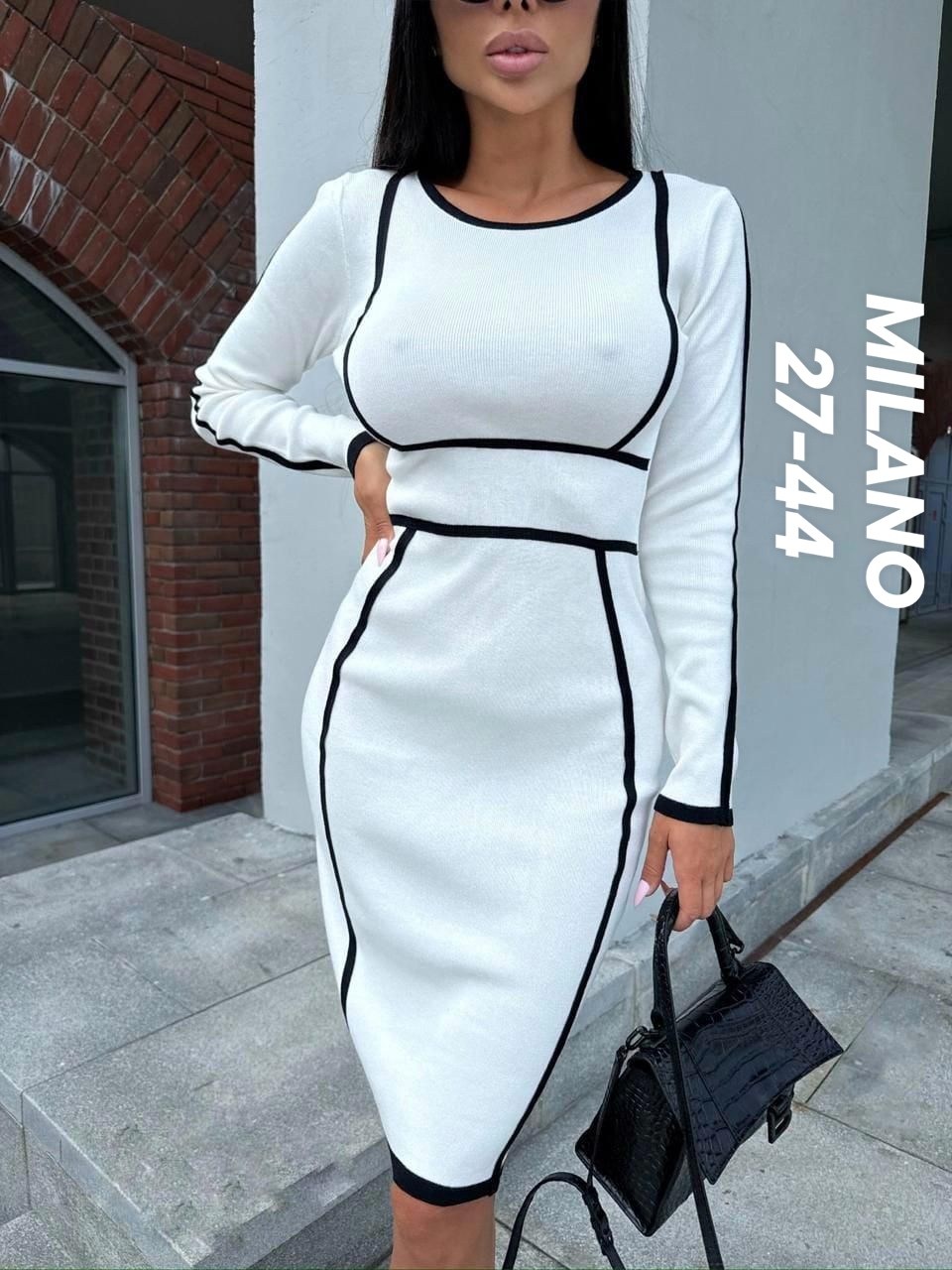 платье идеальное,платье женской,платье лапша,трикотажное платье,стильное платье