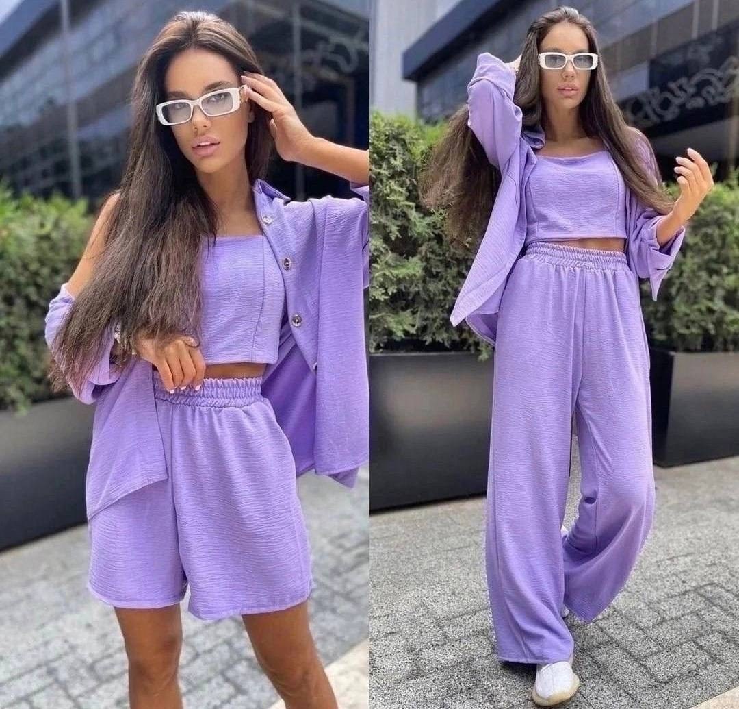 летний женский костюм,костюм тройка женский,брючный костюм женский летний,костюм с брюками,стильные костюмы