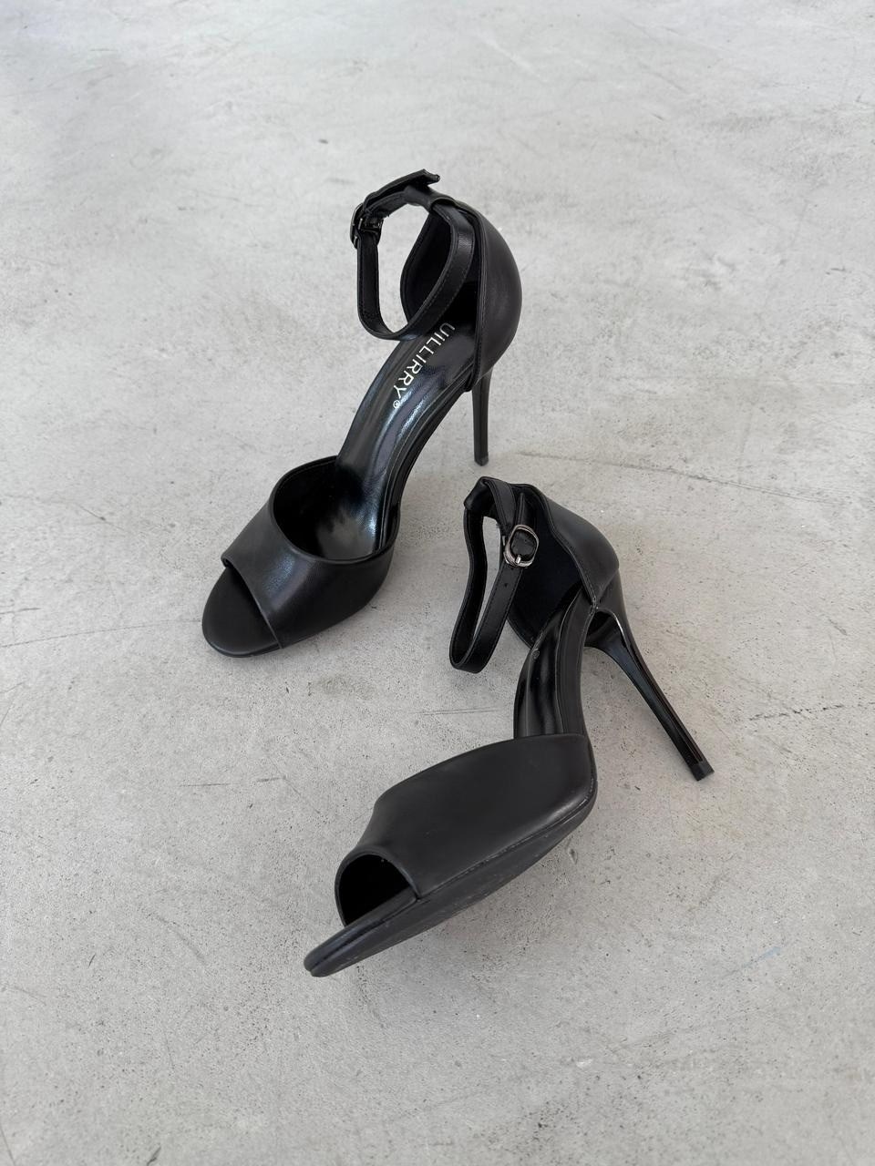 белые босоножки,женские босоножки,белые босоножки маскотте,босоножки на каблуках,босоножки витачи белые