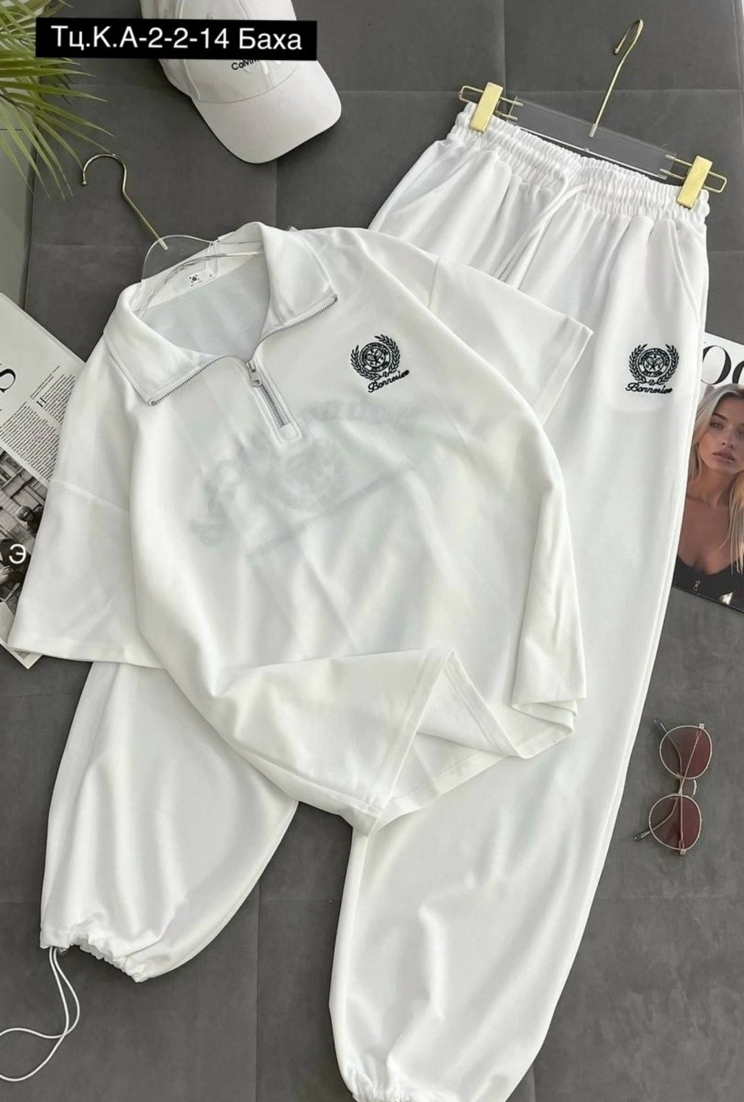 костюм женский,костюм двойка женская,женский спортивный костюм,спортивный костюм,костюм двойка