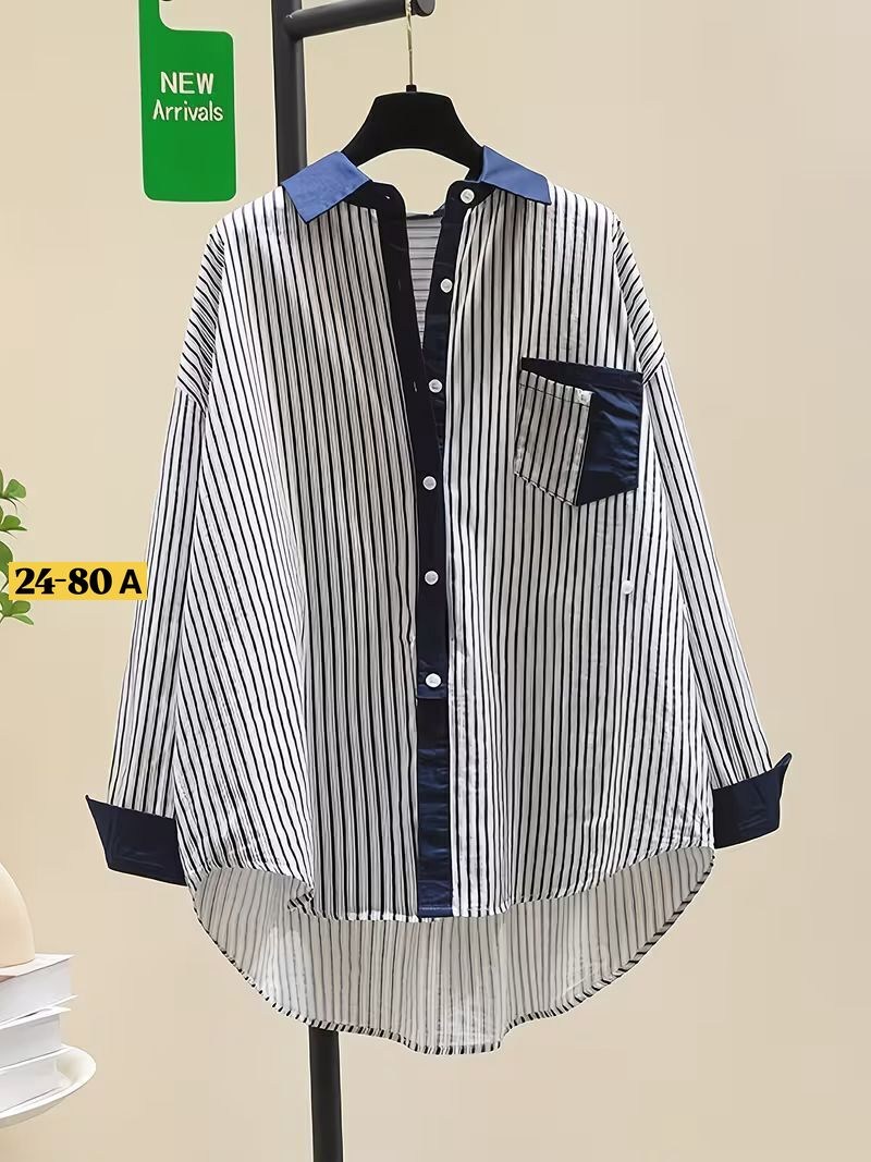 женская рубашка в полоску,женская рубашка,рубашка розовая,женская розовая рубашка,рубашка в розовую полоску женская