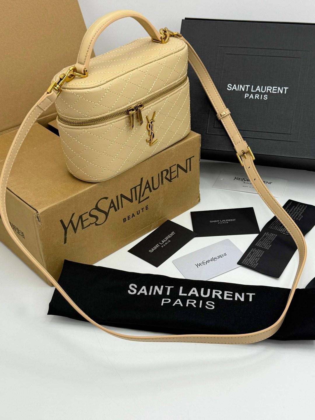 сумка женская,сумка,ysl saint laurent женская сумочка кошелек сумка с одним плечом,женская сумочка saint t,сумка ysl