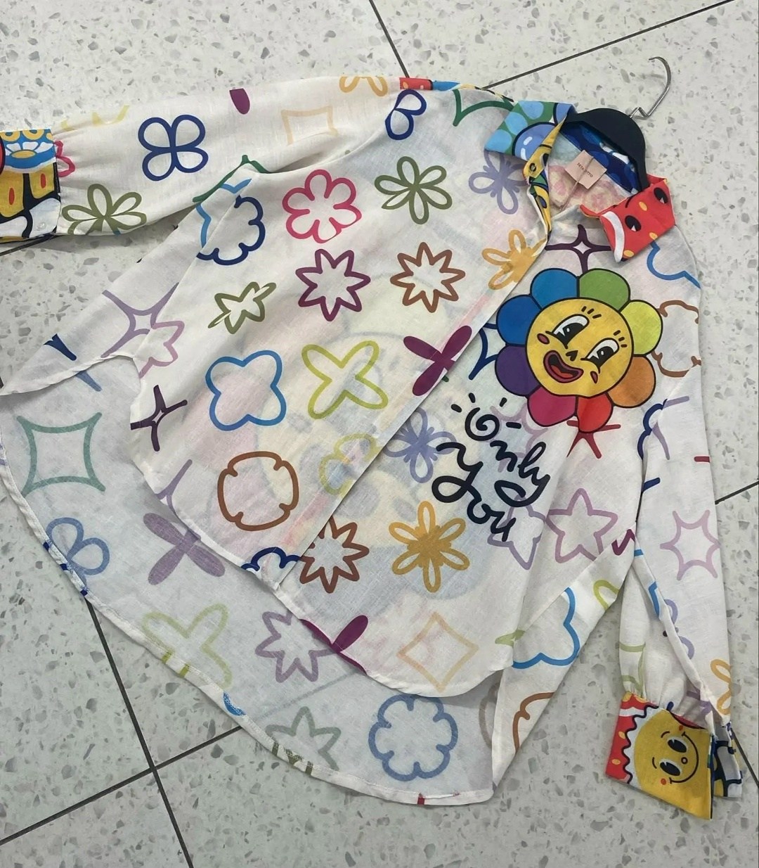 женская блузка,блузка,,блуза