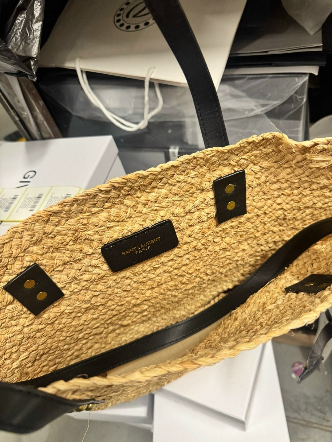 женская соломенная сумка,пляжная соломенная сумка,соломенная плетеная сумка,плетеная сумка,соломенная сумка