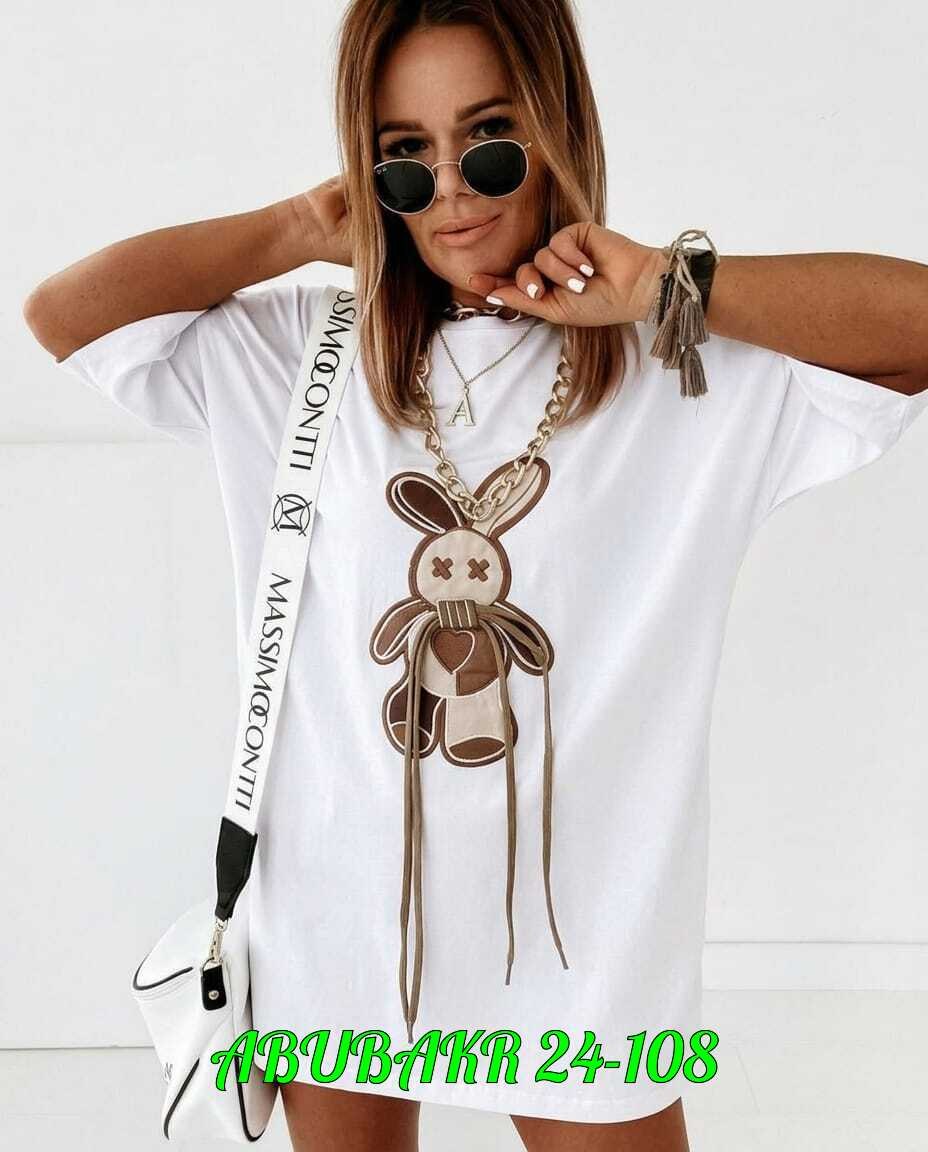 туника женская,платье туника,футболки оверсайз женские,платья,платье женское туника