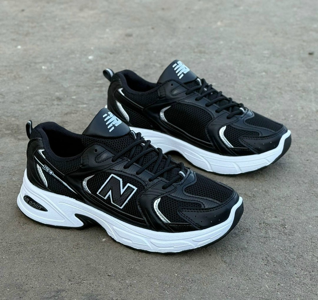 кроссовки new balance 530 black,кроссовки new balance 530,кроссовки new balance,кроссовки new balance 530 черные,женские кроссовки new balance