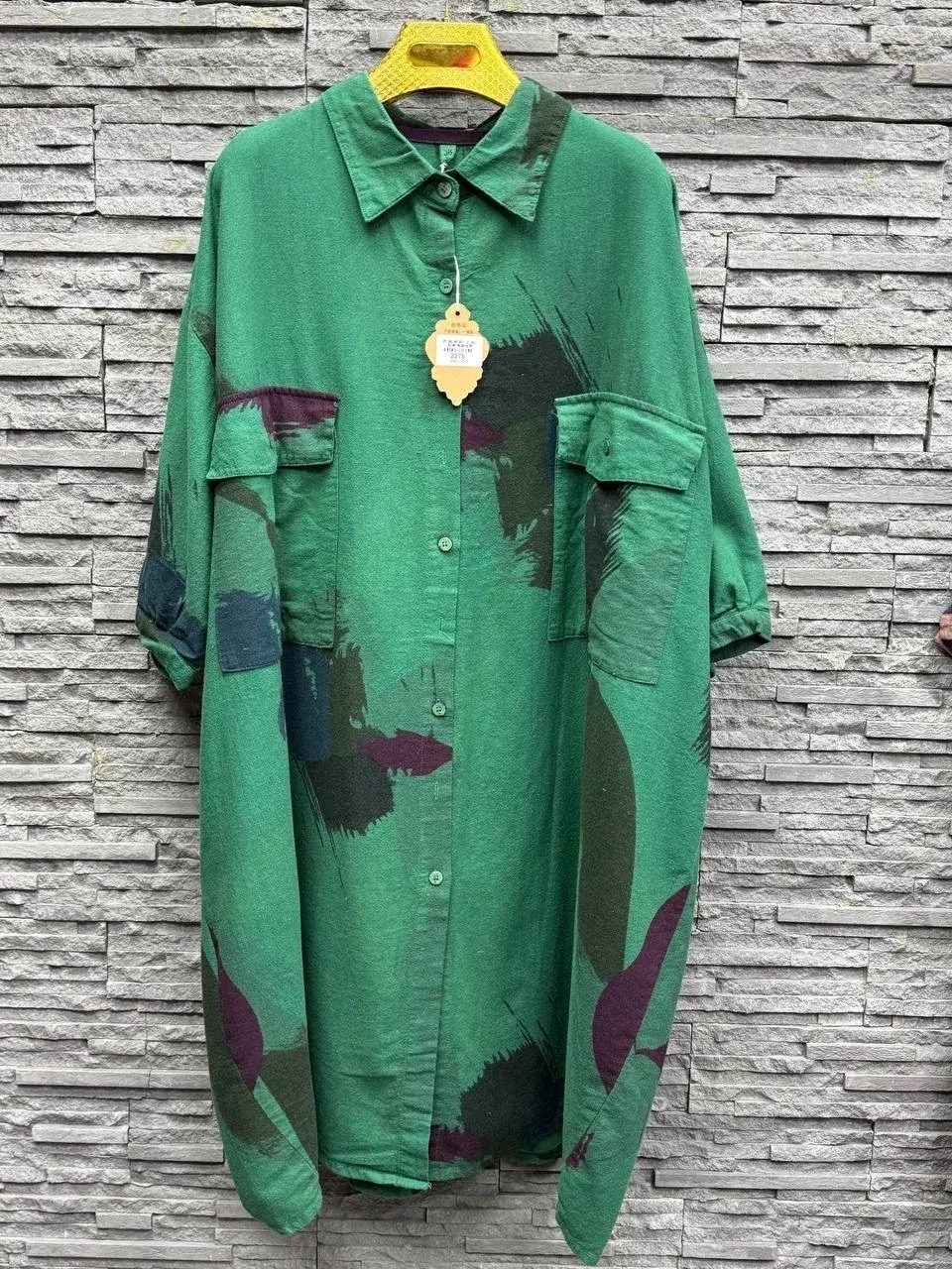 платье милитари,куртка в стиле милитари,стиль милитари,камуфляжная рубашка