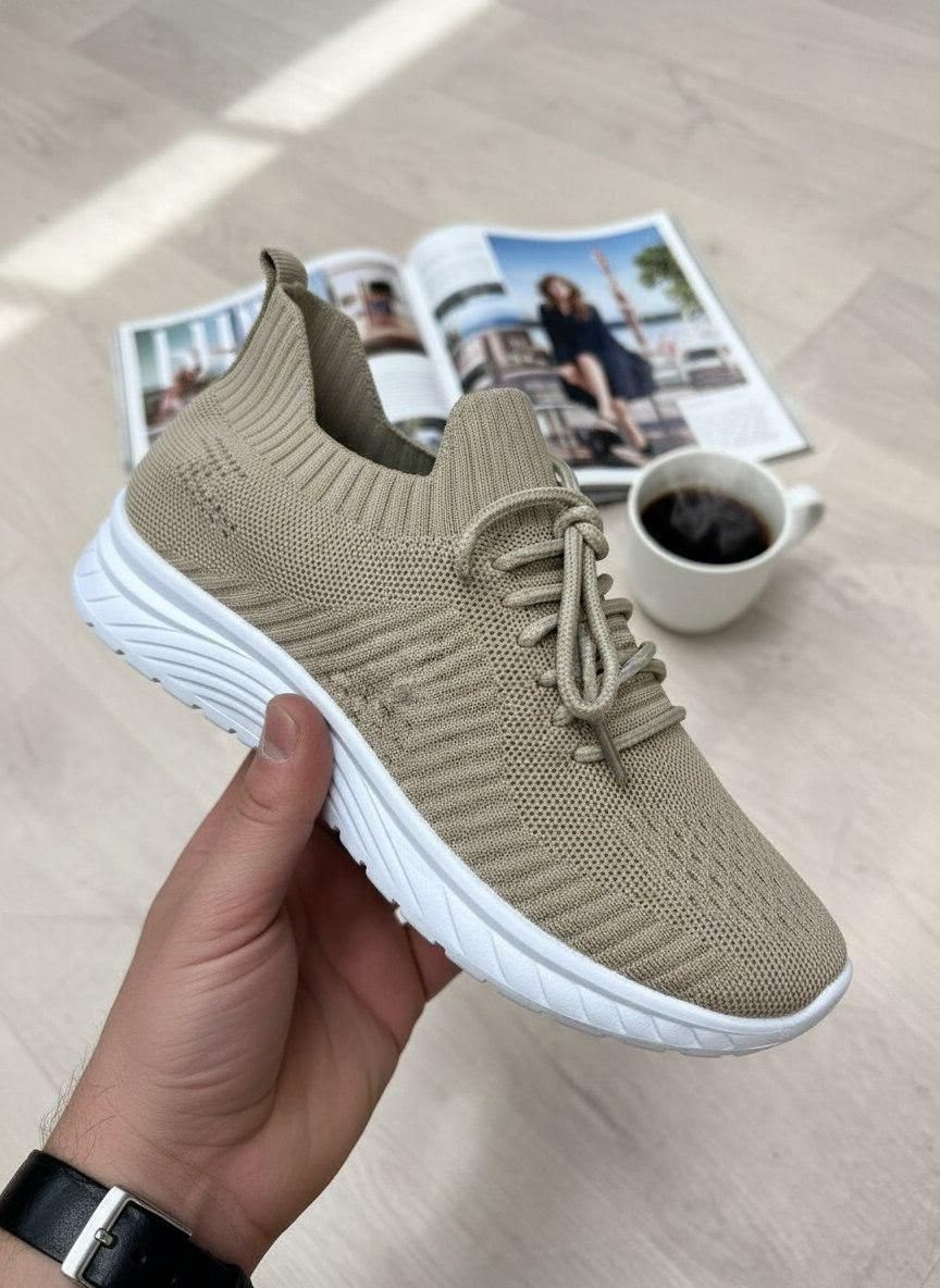 женские кроссовки,белые кроссовки,кроссовки,дышащие кроссовки,белые женские кроссовки