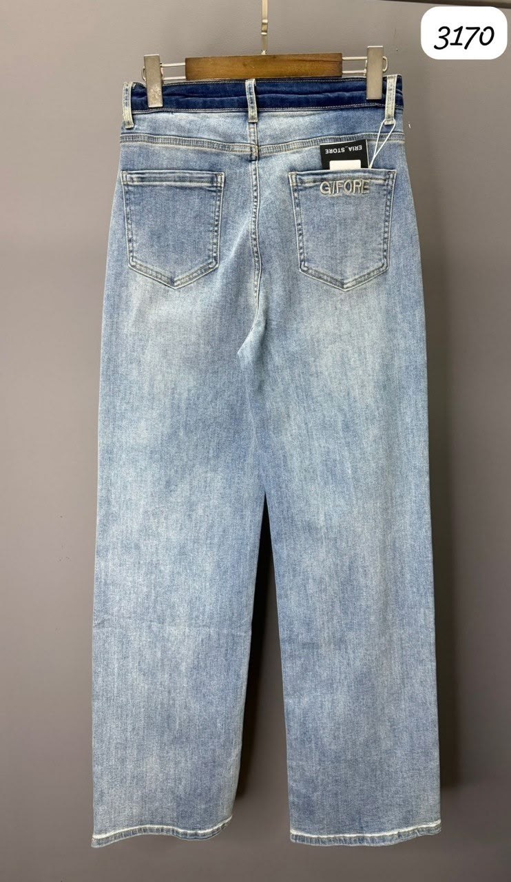 женские джинсы,джинсы,модные джинсы,джинсы женские с широкими штанинами,джинсы джинсы