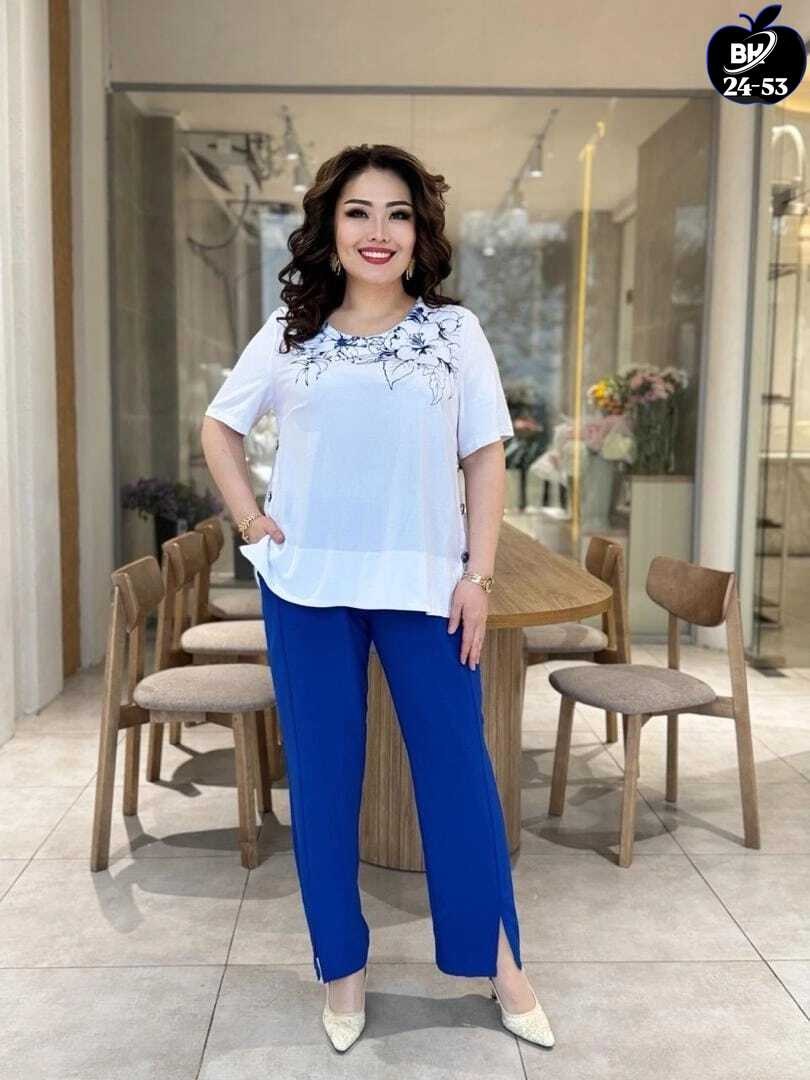 женские костюмы,костюм с брюками,,костюм повседневный,женские брючные костюмы